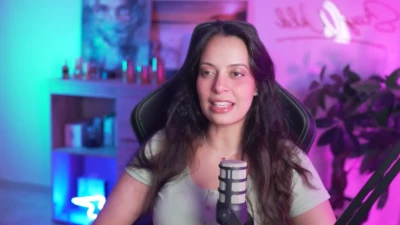 SoFieReacts - House Of The Dragon S3 Ep: 05 | FULL REACTION 