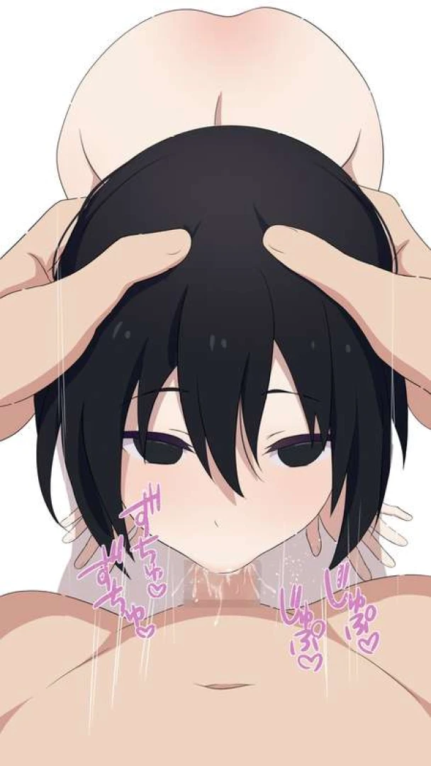 na-suke - 扇ちゃん　R18