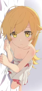 na-suke - 添い寝シリーズ　R18差分
