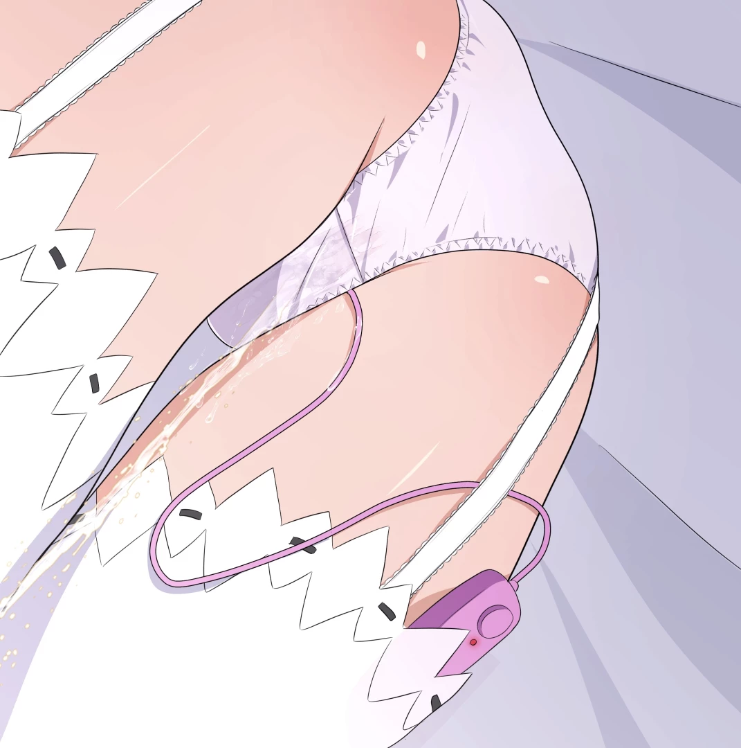 na-suke - ペトラ追加差分 R18