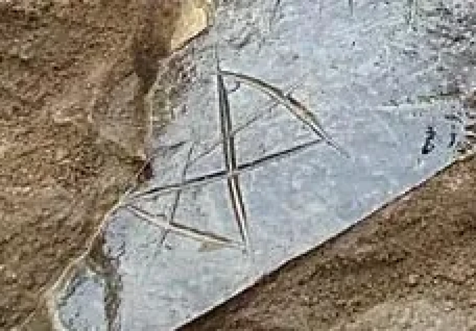 TimeTeamOfficial - Is the Brodgar Butterfly really a butterfly? (ad-free)