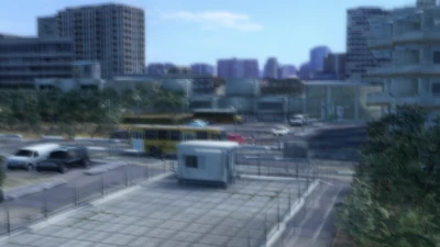 nandeyanengts - 天華ちせの素足or黒ブーツ公開処刑 と 今後のお知らせ part 5