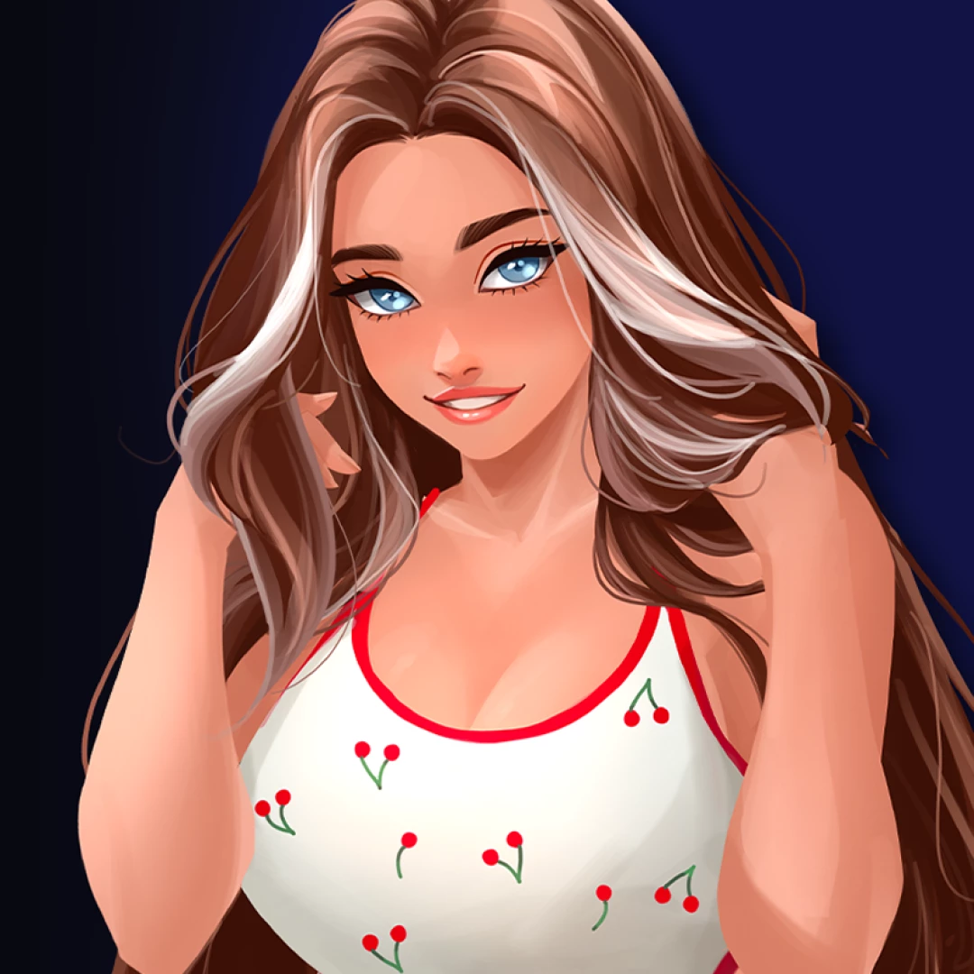 dreamsofpeaches - Waking You Up For Cuddles [Friends to lovers] [Best friend's older cousin] [Camping] [Coming into your tent] [Gently scolding] [Making a deal, we tell my parents or cuddle for warmth] [Flirting & teasing] [Nurturing cuddles & affirmations] [Head scratchies] [Rain on the tent] 