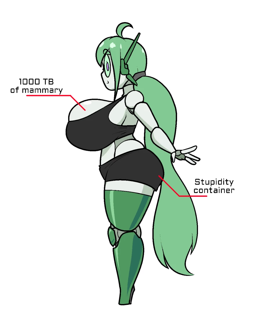 Zedrin - [nsfw] Bit contained, Puffy Nip Reimu, Fuyumi Apologizes, Cursed Nitori Fumo