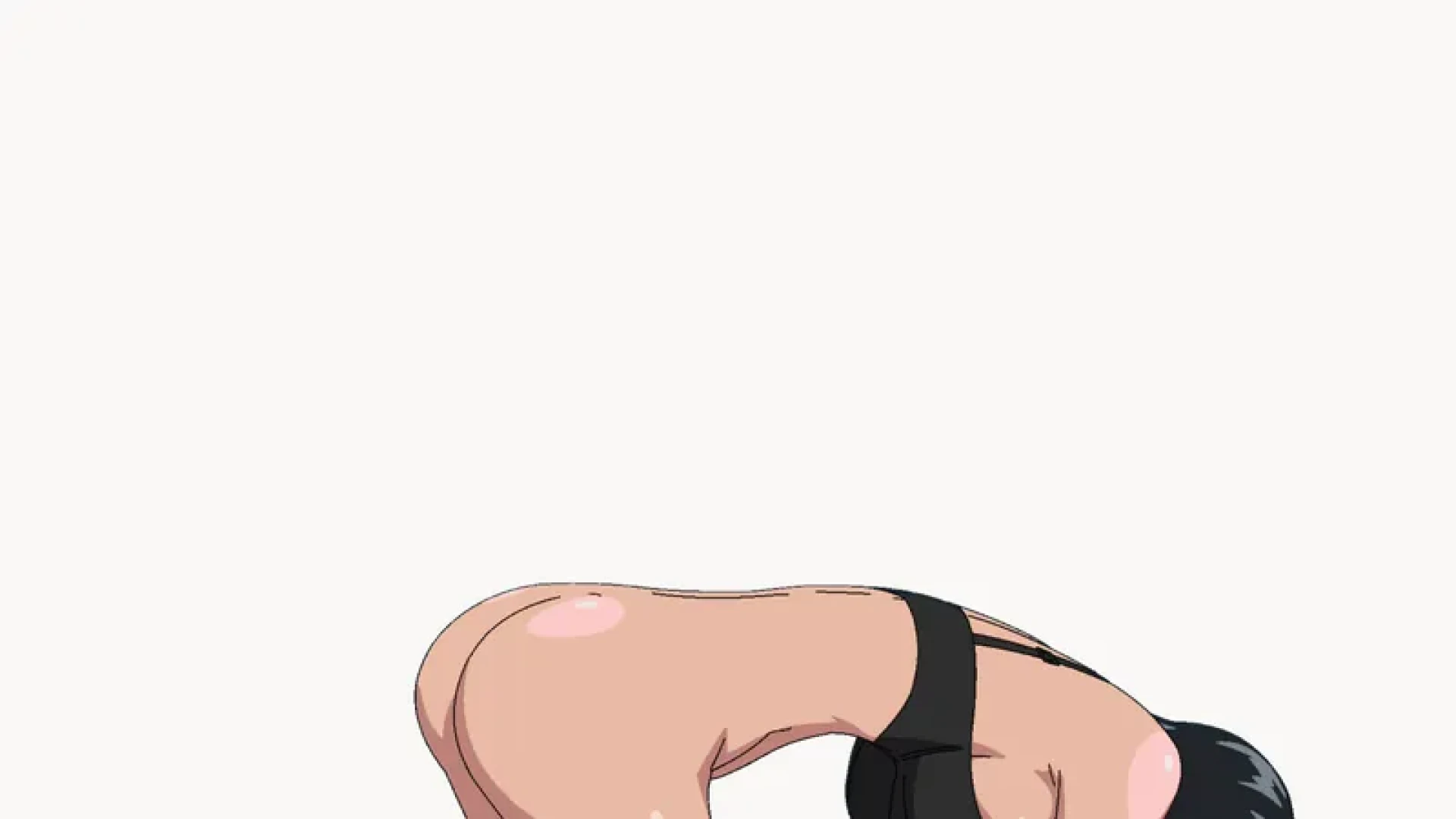 Maplestar - End of August Update Post! + Previews part 2