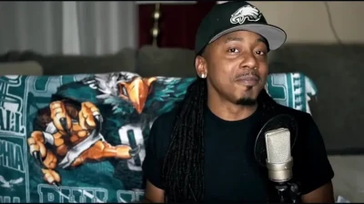 Mr. Video - Child's Play (1988) Reaction