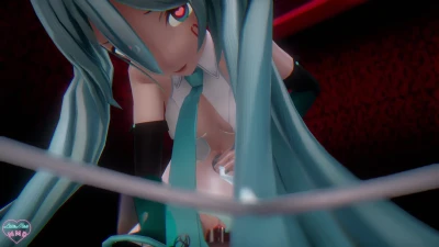 lovemax - [過去作] ミクちゃん動画まとめ