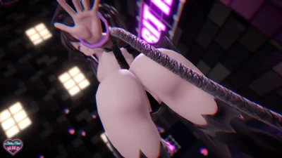 lovemax - [過去作] ミクちゃん動画まとめ part 2