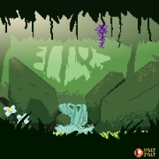 VoltJolt - [NSFW] The Secret option part #2!