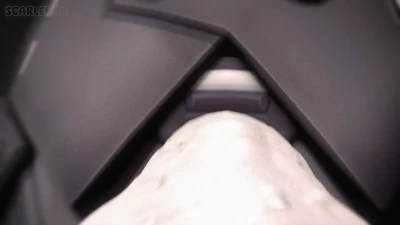 thelesnik - [Early Access] Von Lycaon POV suck animation (December 2025)