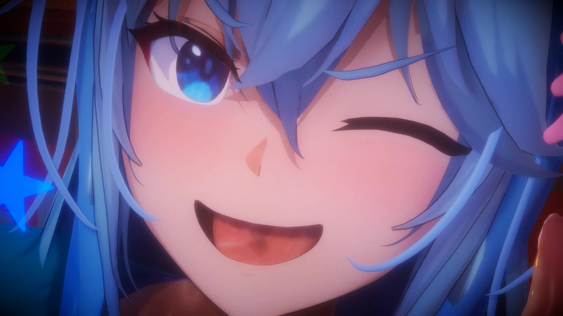 mitsuboshil - konosuba_autumn_festival
