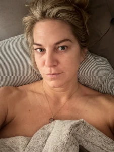 marlingyoga - Live tonight 9pm OF