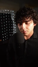 Porcupine ASMR - Degrading you while I'm inside you 