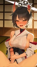 ett -  ニヤ L2D