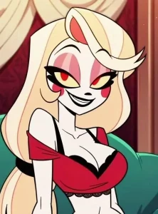 Suavi-CreamDraws - August Poll 2