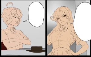 Midnight - Chapter 26, Page 9 Update