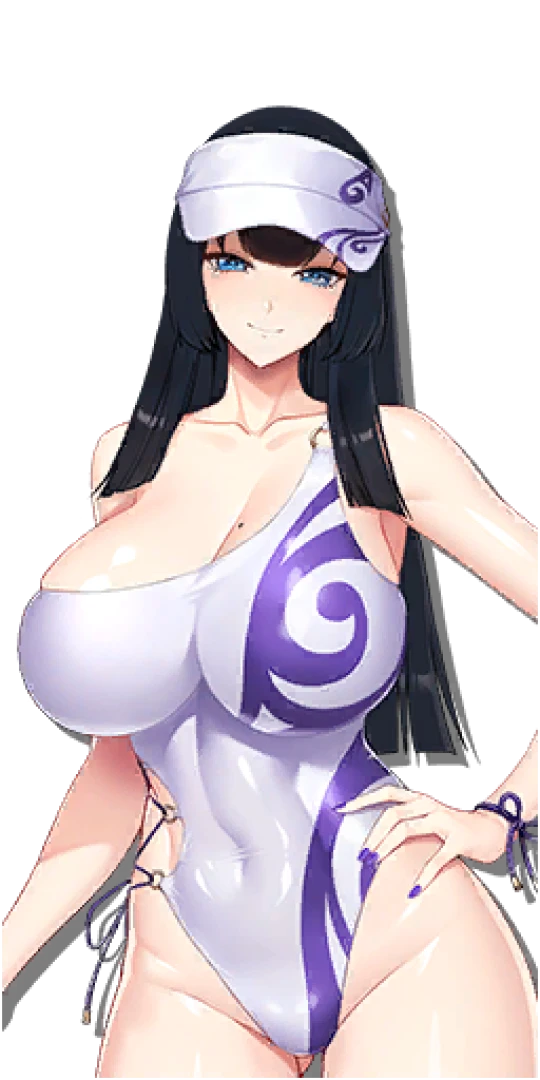 Jackpit Hernan - LanXiang - Summer Beach (5V)