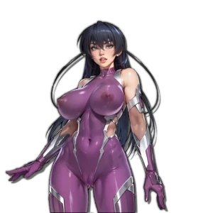 Jackpit Hernan - Icon file - Alt 2 (2026-Aug-20)