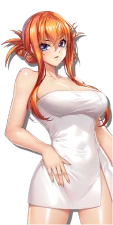 Jackpit Hernan - Maya - Bathrobe (14V)
