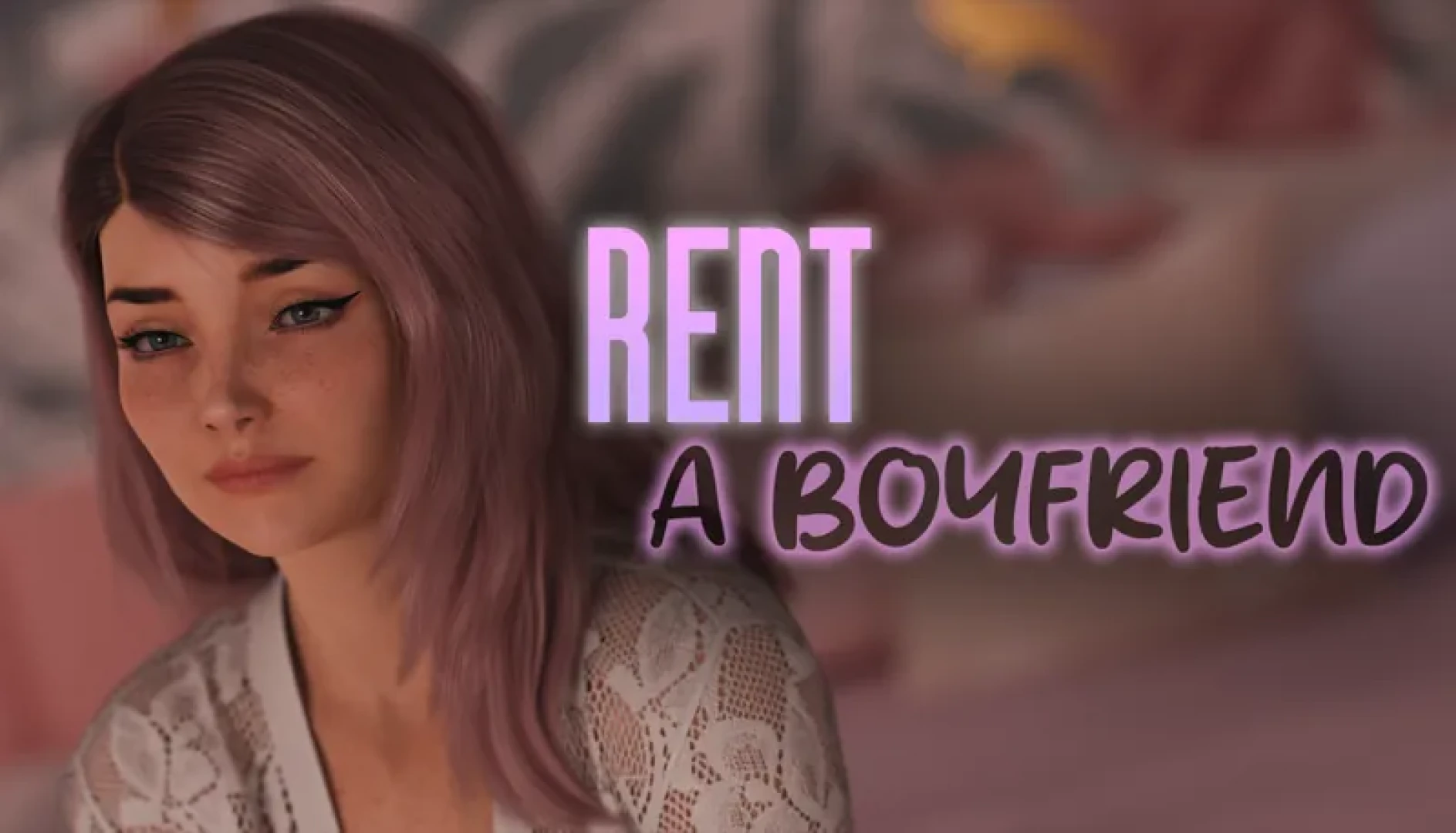 oppaiman - Rent a Boyfriend Episode 1 - on Blerry VN page