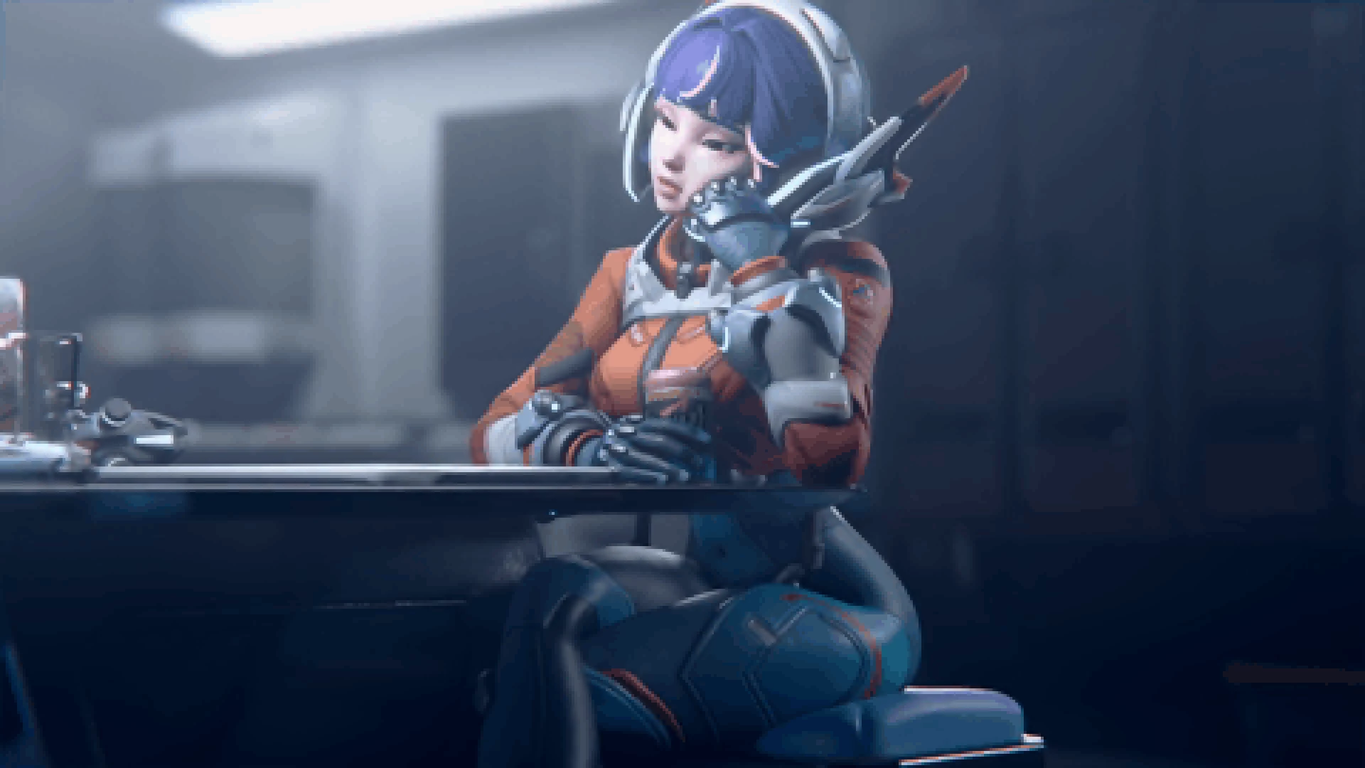 Nagoonimation - Juno Update!
