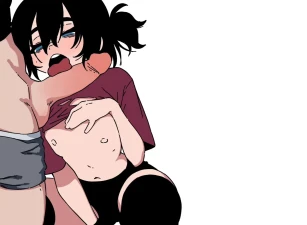 dayo3 - June 22nd (+ some Patreon info) part 2