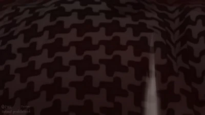 rux-work - [R-18]アニメ-丸呑み体験[前編] part 3