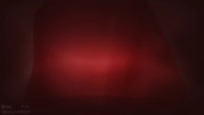 rux-work - [R-18]アニメ-丸呑み体験[後編]