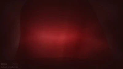 rux-work - [R-18]アニメ-丸呑み体験[後編] part 2