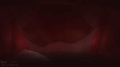 rux-work - [R-18]アニメ-丸呑み体験[後編] part 5