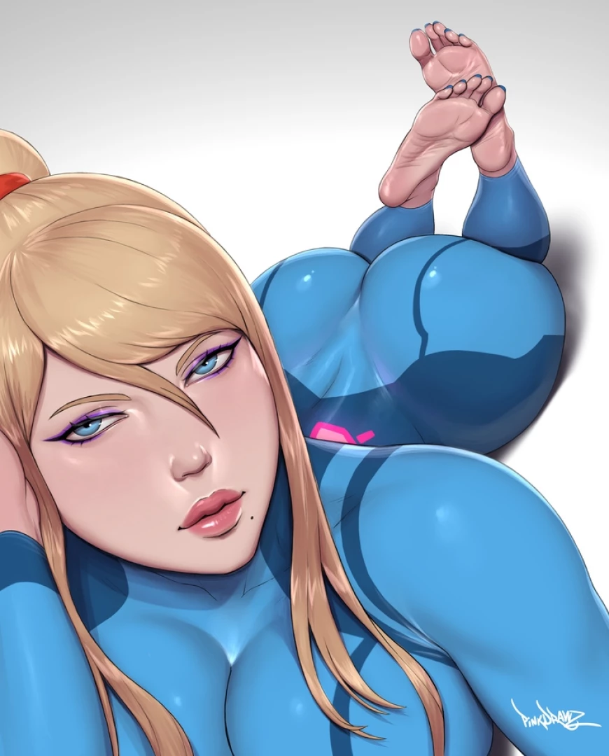 pinkdrawz - 743