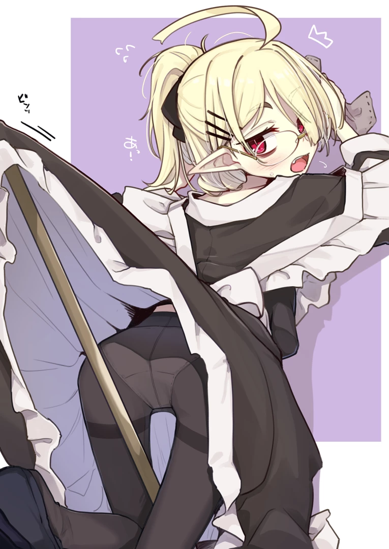ogami2160 - １０月ラクガキまとめ