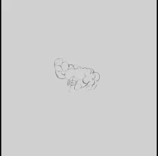 hkami - [PR] Val OC Biceptember