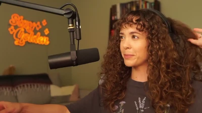 Natalie Gold - FIRST TIME WATCHING: X-Men '97 S2E5