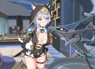 xing16 - サフェル