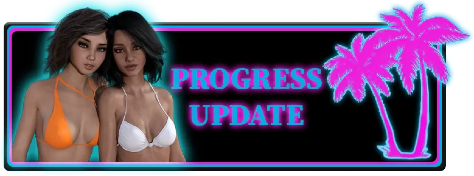 NyxVN - Progress Update - Episode 16