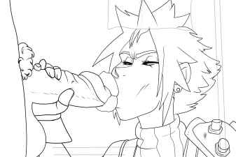 Neko Majin - Weekend round up part 10