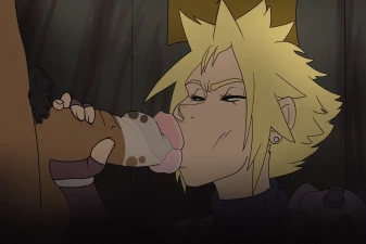 Neko Majin - Weekend roundup  part 2