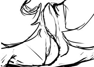 Neko Majin - Weekend roundup  part 4