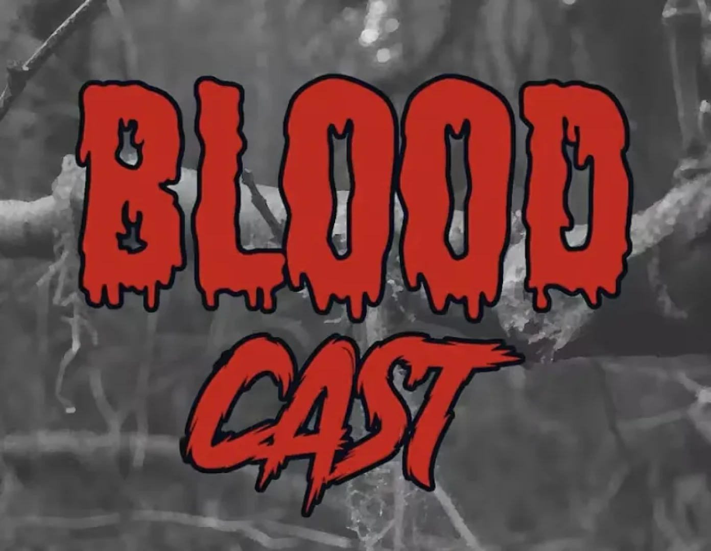 BOLDcast - Halloween Costume Ideas? 