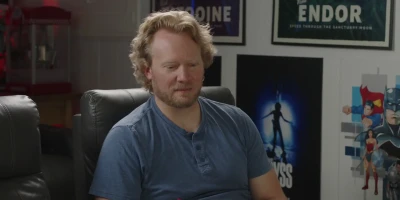 CinemaTherapy - August Grab Bag of Mystery: Movies We're Wrong About