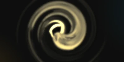 CinemaTherapy - October Grab Bag of Mystery: Cinema Therapy After Dark - Battlefield Earth