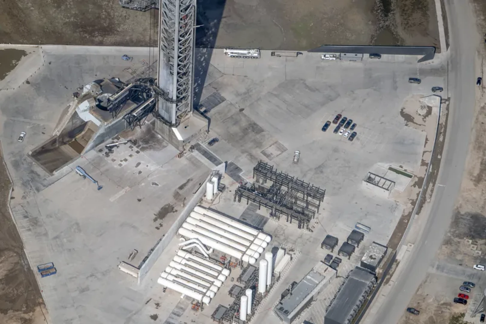 RGV Aerial Photography - SN1 (21 Images) — page 1