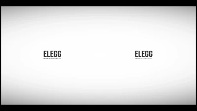 SASAKI - 【VR180】Elegg【NIKKE】