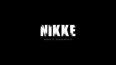 SASAKI - 【VR180】Various Characters2【NIKKE】