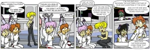 CDRudd - Pixie Rangers II 152