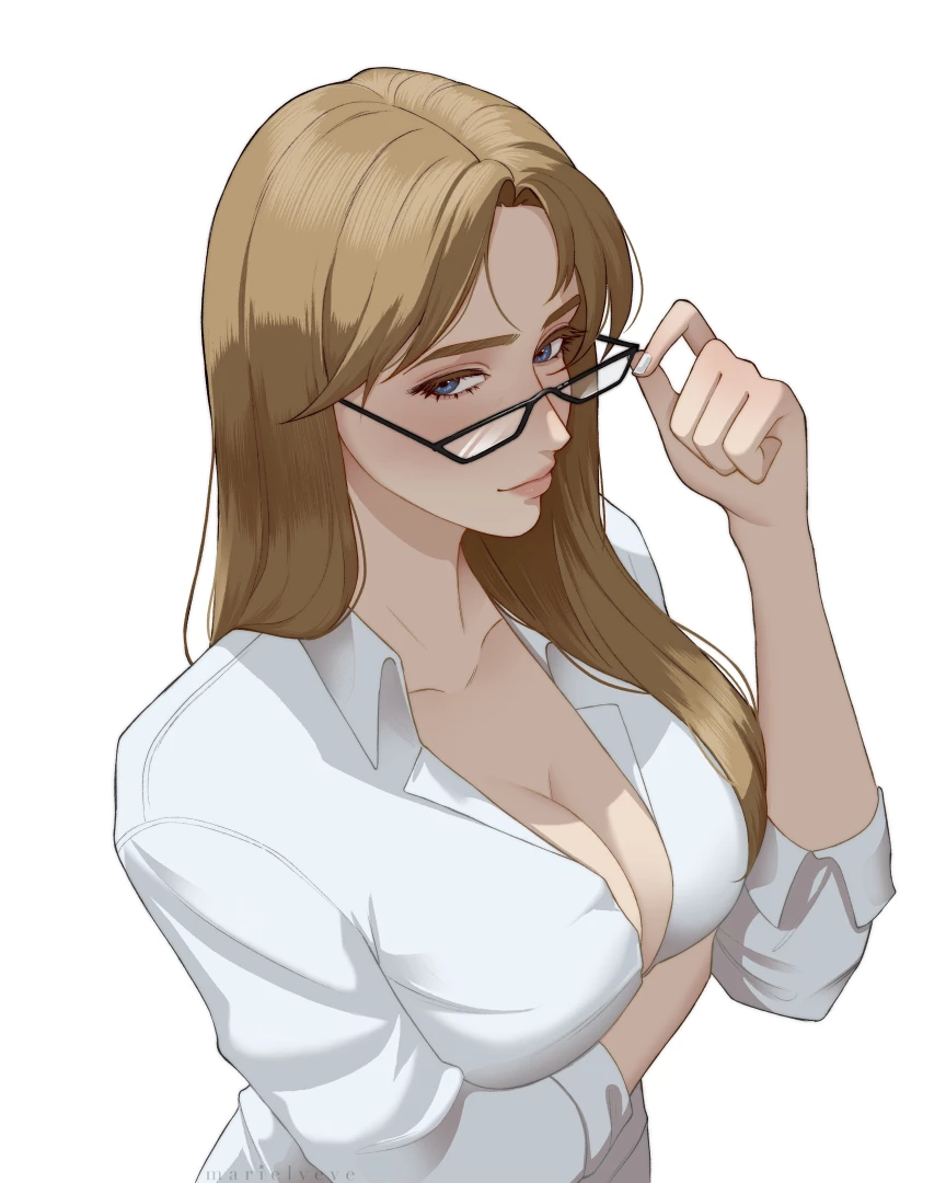 Endearinaudio - One Simple Problem (Snowed In With Your Rival Coworker) (Enemies to More) (Sharing One Bed) (Cuddling to Stay Warm) (Snow Storm)