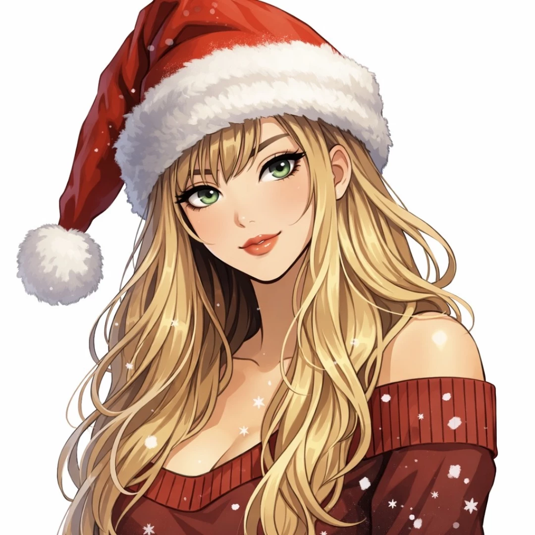 Endearinaudio - Peppermint Kisses (Cute Girl Next Door Helps You Decorate Your Christmas Tree) (Lifting Her Up) (Getting Close) (Kissing) (Sweet Confession) (Neighbors to Lovers)