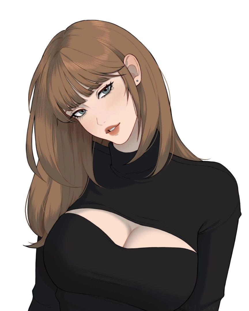 Endearinaudio - No Light Confessions (Your Best Friend Sits On Your Lap To Stay Warm) (Power Outage) (Confessing to Each Other) (Friends to Lovers)