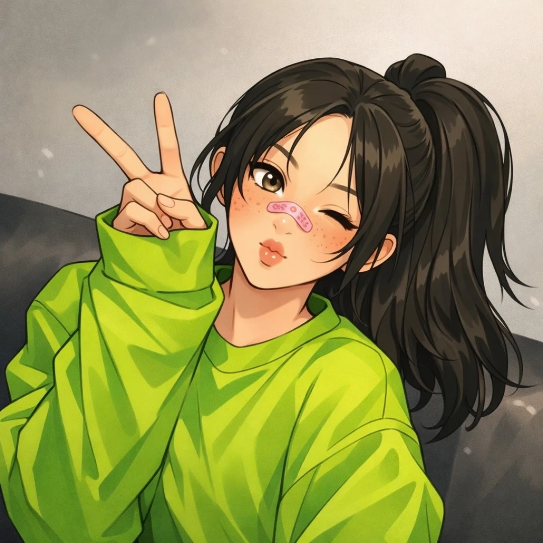 Endearinaudio - Shhh, Let Me Baby You (Your Cute Neighbor Takes Care Of You When You're Sick) (Bringing You Soup) (Staying Over) (Cuddling) (Feeding You) (Wholesome)